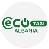 ECO TAXI ALBANIA